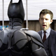 Illustration for article titled Ben Affleck's Batman will be "tired and weary," says Warner Bros. exec who's really sellin' it